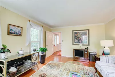 510 Ponderosa Drive, Athens, GA 30605 - Photo 3
