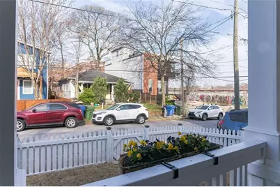 62 Chester Avenue SE #A, Atlanta, GA 30316 - Photo 25