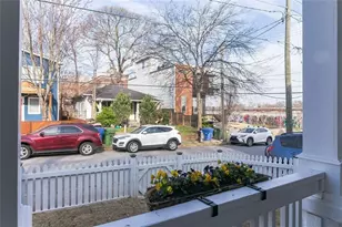 62 Chester Ave SE, Atlanta, GA 30316 - Photo 25