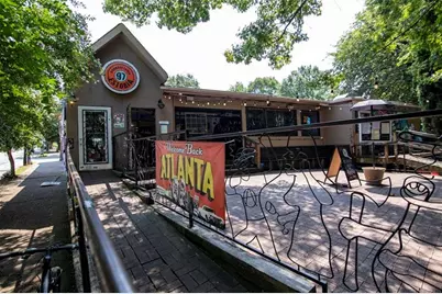 62 Chester Avenue SE #A, Atlanta, GA 30316 - Photo 31