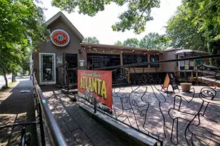62 Chester Ave SE, Atlanta, GA 30316 - Photo 31
