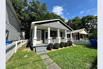 62 Chester Avenue SE #A, Atlanta, GA 30316 - Photo 3