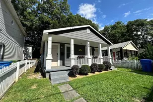 62 Chester Ave SE, Atlanta, GA 30316 - Photo 3