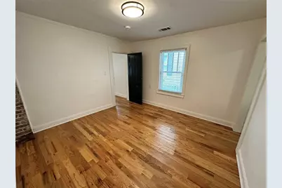 62 Chester Avenue SE #A, Atlanta, GA 30316 - Photo 17