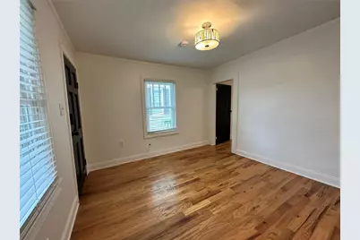 62 Chester Avenue SE #A, Atlanta, GA 30316 - Photo 9
