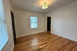 62 Chester Ave SE, Atlanta, GA 30316 - Photo 9