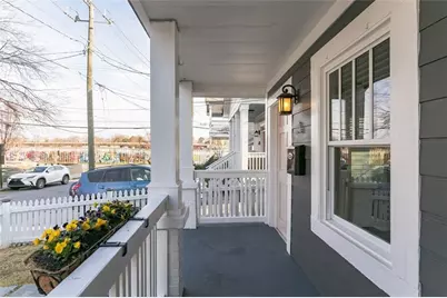 62 Chester Avenue SE #A, Atlanta, GA 30316 - Photo 5