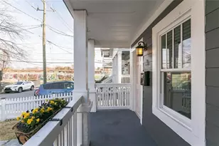 62 Chester Ave SE, Atlanta, GA 30316 - Photo 5