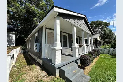 62 Chester Avenue SE #A, Atlanta, GA 30316 - Photo 23