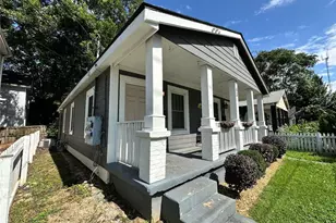 62 Chester Ave SE, Atlanta, GA 30316 - Photo 23