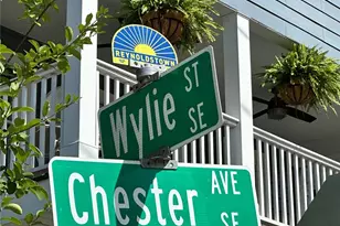 62 Chester Ave SE, Atlanta, GA 30316 - Photo 27