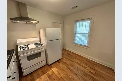 62 Chester Avenue SE #A, Atlanta, GA 30316 - Photo 13