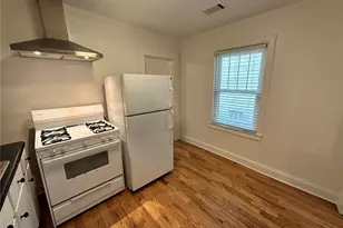 62 Chester Ave SE, Atlanta, GA 30316 - Photo 13