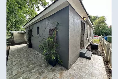 62 Chester Avenue SE #A, Atlanta, GA 30316 - Photo 21