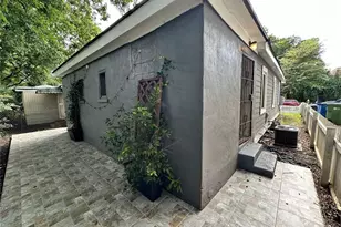 62 Chester Ave SE, Atlanta, GA 30316 - Photo 21