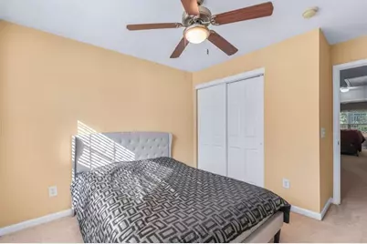 4036 Carlinswood Way, Stone Mountain, GA 30083 - Photo 17