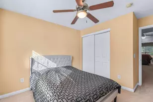 4036 Carlinswood Way, Stone Mountain, GA 30083 - Photo 17
