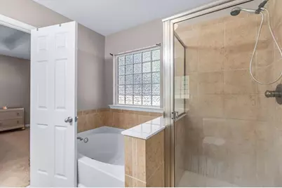 4036 Carlinswood Way, Stone Mountain, GA 30083 - Photo 21