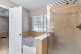 4036 Carlinswood Way, Stone Mountain, GA 30083 - Photo 21