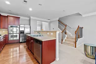 4036 Carlinswood Way, Stone Mountain, GA 30083 - Photo 13