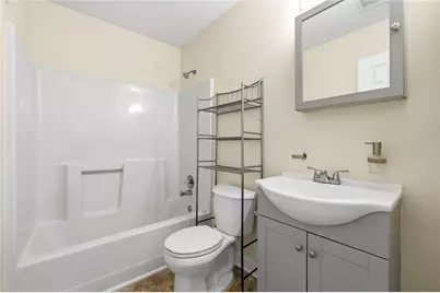 836 Bristol Way, Lithonia, GA 30058 - Photo 17