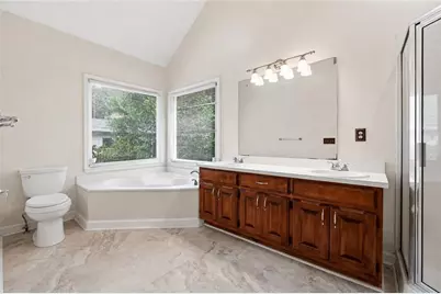836 Bristol Way, Lithonia, GA 30058 - Photo 13