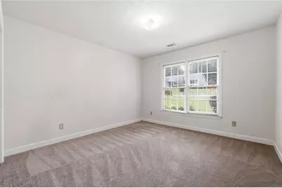 836 Bristol Way, Lithonia, GA 30058 - Photo 15