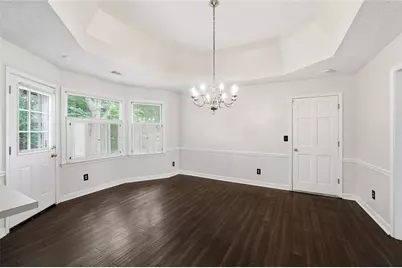 836 Bristol Way, Lithonia, GA 30058 - Photo 7