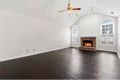836 Bristol Way, Lithonia, GA 30058 - Photo 3