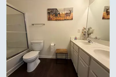 1524 Cove Creek Circle, Norcross, GA 30093 - Photo 11