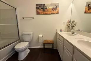 1524 Cove Creek Cir, Norcross, GA 30093 - Photo 11
