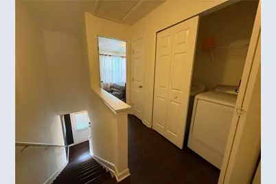 1524 Cove Creek Circle, Norcross, GA 30093 - Photo 15