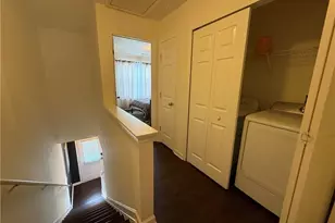 1524 Cove Creek Cir, Norcross, GA 30093 - Photo 15