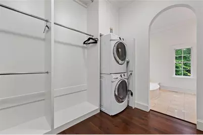 140 Valley Road NW, Atlanta, GA 30305 - Photo 37