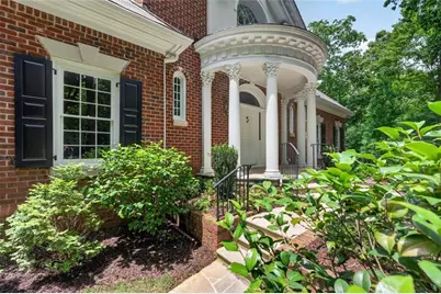 140 Valley Road NW, Atlanta, GA 30305 - Photo 5