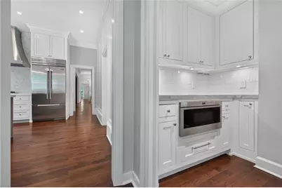 140 Valley Road NW, Atlanta, GA 30305 - Photo 31