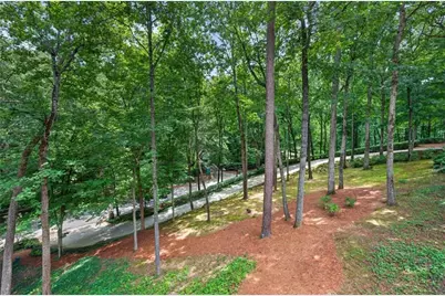 140 Valley Road NW, Atlanta, GA 30305 - Photo 11