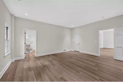 140 Valley Road NW, Atlanta, GA 30305 - Photo 59