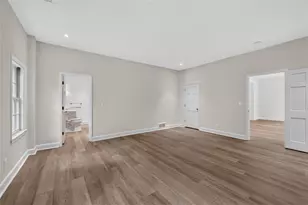 140 Valley Rd NW, Atlanta, GA 30305 - Photo 59