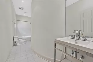140 Valley Rd NW, Atlanta, GA 30305 - Photo 45