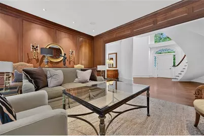 140 Valley Road NW, Atlanta, GA 30305 - Photo 21