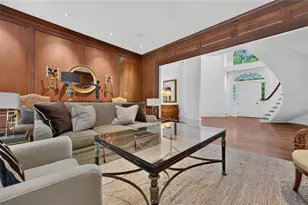 140 Valley Rd NW, Atlanta, GA 30305 - Photo 21