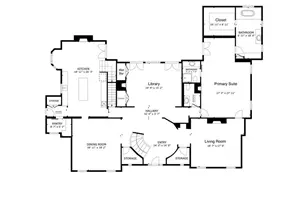 140 Valley Rd NW, Atlanta, GA 30305 - Photo 63
