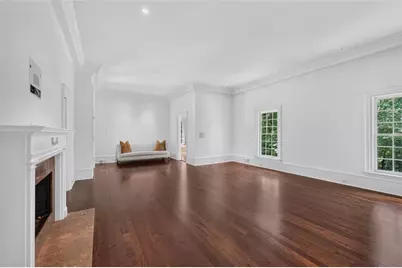140 Valley Road NW, Atlanta, GA 30305 - Photo 33