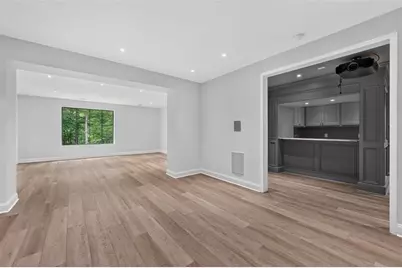 140 Valley Road NW, Atlanta, GA 30305 - Photo 53