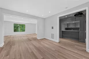 140 Valley Rd NW, Atlanta, GA 30305 - Photo 53