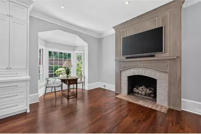140 Valley Road NW, Atlanta, GA 30305 - Photo 29