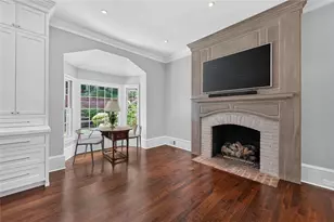 140 Valley Rd NW, Atlanta, GA 30305 - Photo 29