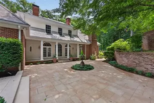 140 Valley Rd NW, Atlanta, GA 30305 - Photo 9