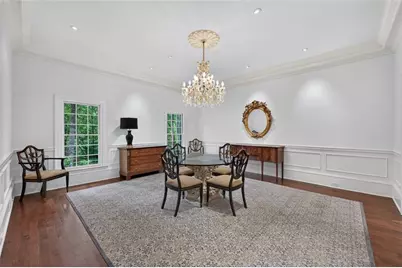 140 Valley Road NW, Atlanta, GA 30305 - Photo 17